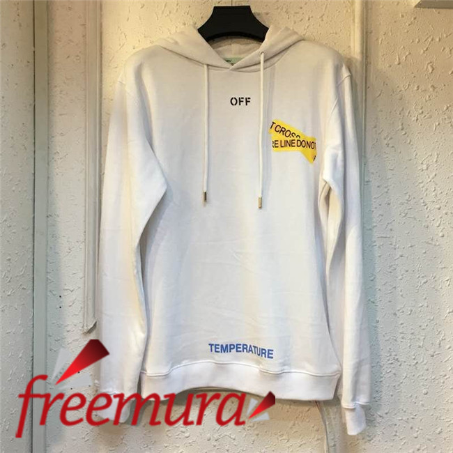 c9edf3780b41c2a6c8d61a2e5612ebc7_1535694077_9097.jpg c9edf3780b41c2a6c8d61a2e5612ebc7_1535694077_9097.jpg