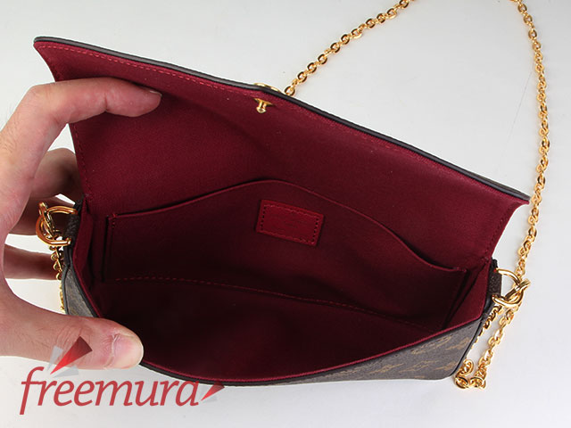 d704ee73fda7aad0b82e78d65f423c5b_1535359946_8867.jpg