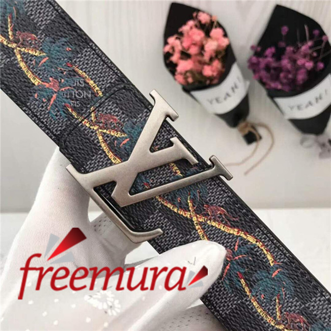 e31b00569b14aaf42b317066728e5d5d_1533626601_6797.jpg e31b00569b14aaf42b317066728e5d5d_1533626601_6797.jpg