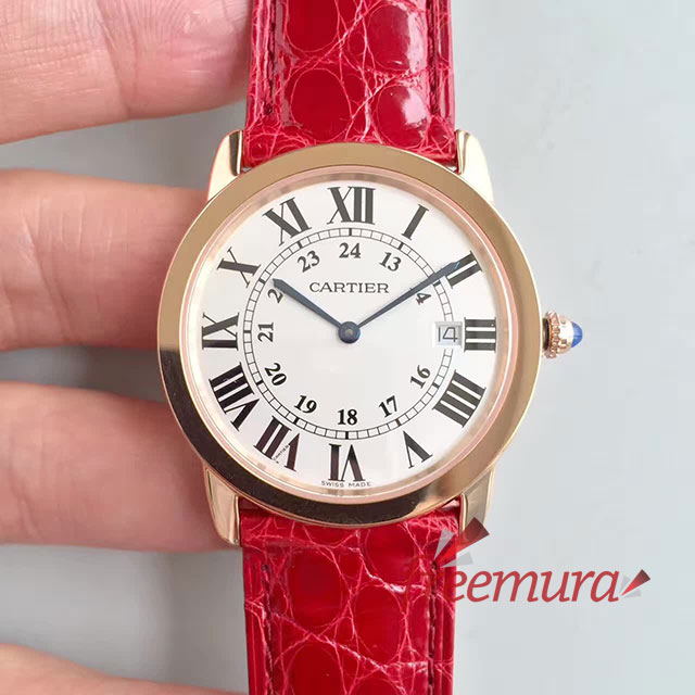 e69f65e484653b788b8118bc66fcb72b_1535701187_9726.jpg e69f65e484653b788b8118bc66fcb72b_1535701187_9726.jpg