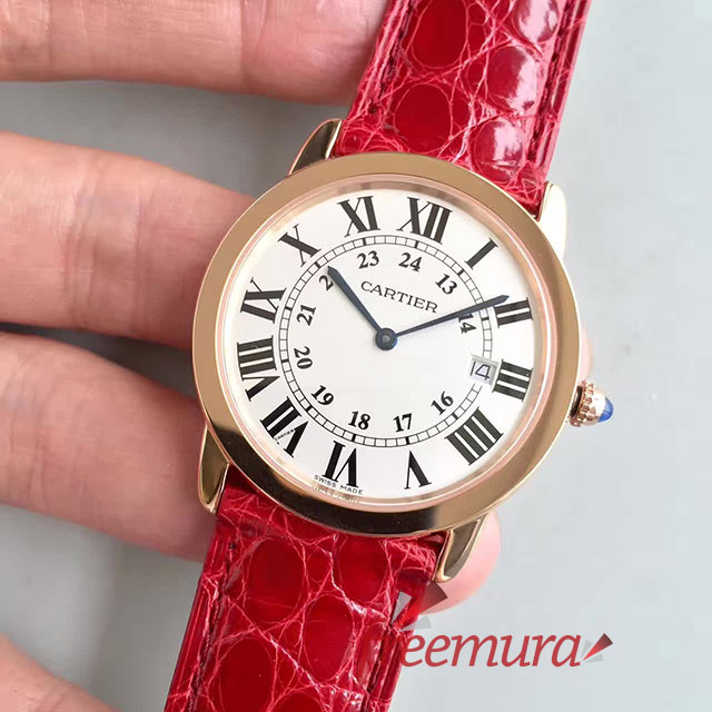 e69f65e484653b788b8118bc66fcb72b_1535701191_5694.jpg e69f65e484653b788b8118bc66fcb72b_1535701191_5694.jpg