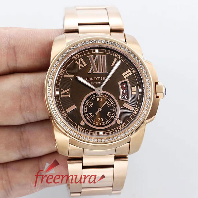 1e03aa3e6da0595dca1d6b5eb55edc2d_1536051387_4444.jpg 1e03aa3e6da0595dca1d6b5eb55edc2d_1536051387_4444.jpg