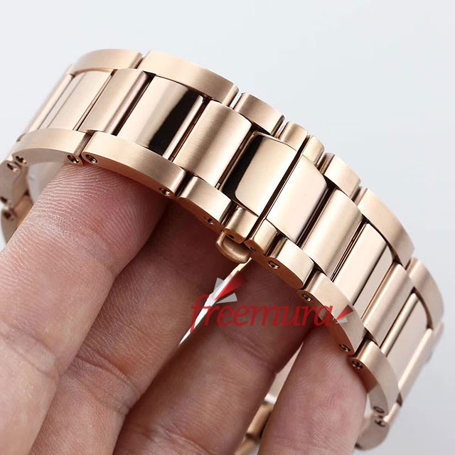 1e03aa3e6da0595dca1d6b5eb55edc2d_1536051388_5863.jpg 1e03aa3e6da0595dca1d6b5eb55edc2d_1536051388_5863.jpg