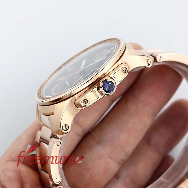 1e03aa3e6da0595dca1d6b5eb55edc2d_1536051389_8268.jpg 1e03aa3e6da0595dca1d6b5eb55edc2d_1536051389_8268.jpg