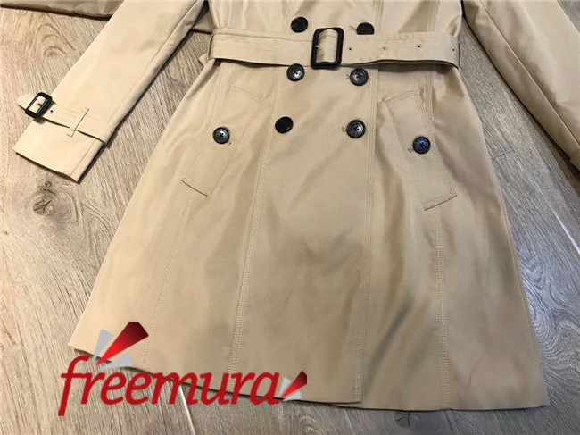 2e963563f396678cda17f332b016fcf4_1536646645_3968.jpg 2e963563f396678cda17f332b016fcf4_1536646645_3968.jpg