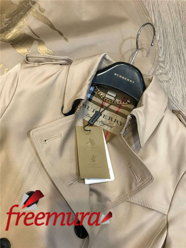 2e963563f396678cda17f332b016fcf4_1536646647_34.jpg 2e963563f396678cda17f332b016fcf4_1536646647_34.jpg