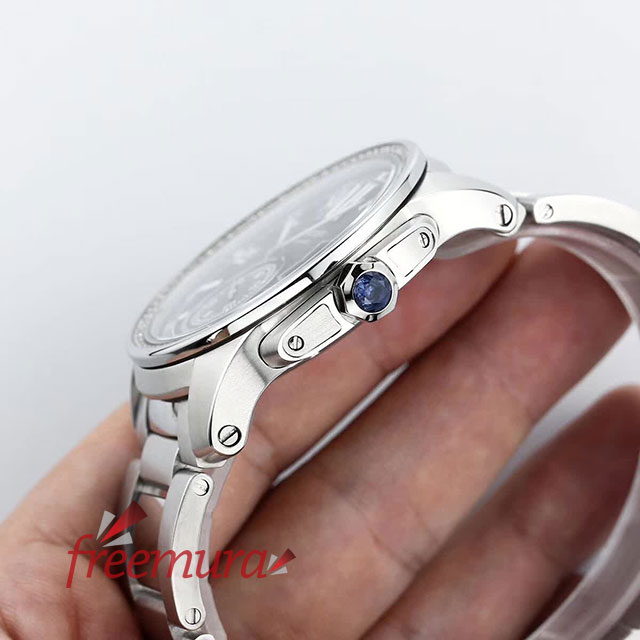 486048e304e55b41b9f1f7b69032fc2a_1536305566_9522.jpg 486048e304e55b41b9f1f7b69032fc2a_1536305566_9522.jpg