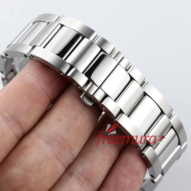 486048e304e55b41b9f1f7b69032fc2a_1536305567_8788.jpg 486048e304e55b41b9f1f7b69032fc2a_1536305567_8788.jpg