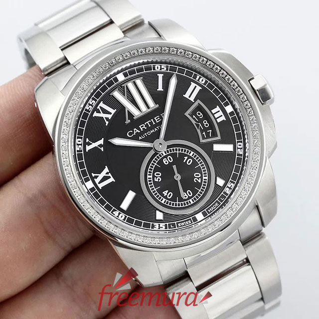 486048e304e55b41b9f1f7b69032fc2a_1536305568_4487.jpg 486048e304e55b41b9f1f7b69032fc2a_1536305568_4487.jpg