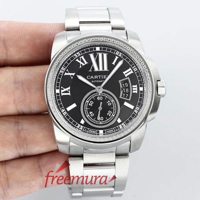 486048e304e55b41b9f1f7b69032fc2a_1536305570_0624.jpg 486048e304e55b41b9f1f7b69032fc2a_1536305570_0624.jpg