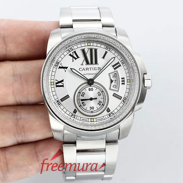 486048e304e55b41b9f1f7b69032fc2a_1536305571_7992.jpg 486048e304e55b41b9f1f7b69032fc2a_1536305571_7992.jpg