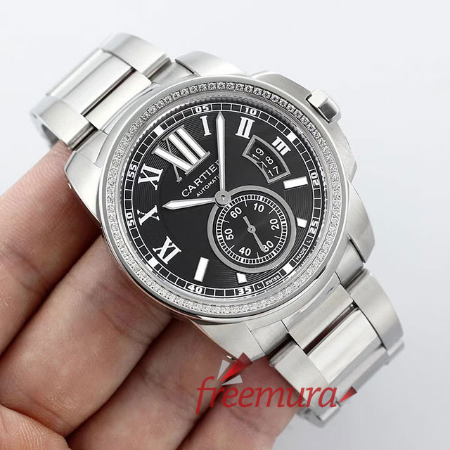 486048e304e55b41b9f1f7b69032fc2a_1536305572_3681.jpg 486048e304e55b41b9f1f7b69032fc2a_1536305572_3681.jpg