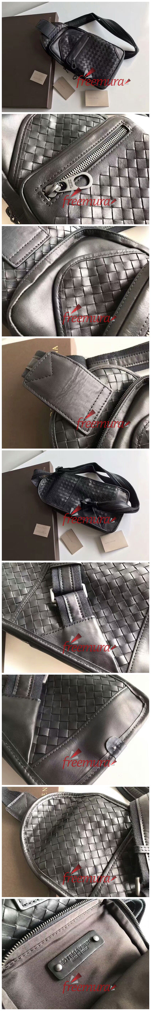 59e74acfbd1f54134f554ee9a8b98359_1536222683_4233.jpg 59e74acfbd1f54134f554ee9a8b98359_1536222683_4233.jpg