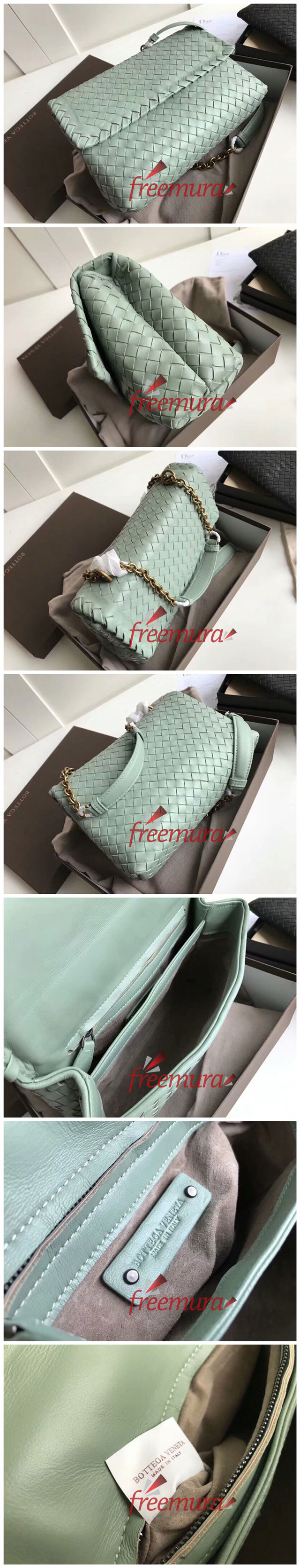 760b8c944863bdbed78fab6e3e149fa3_1536227058_7479.jpg 760b8c944863bdbed78fab6e3e149fa3_1536227058_7479.jpg