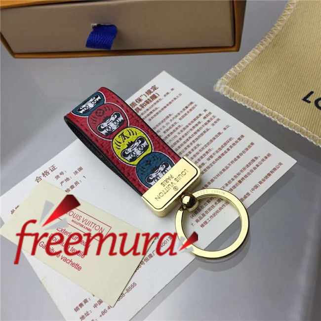 9dff9d2056d48be1159bdfaa4e03956d_1536908390_2152.jpg 9dff9d2056d48be1159bdfaa4e03956d_1536908390_2152.jpg