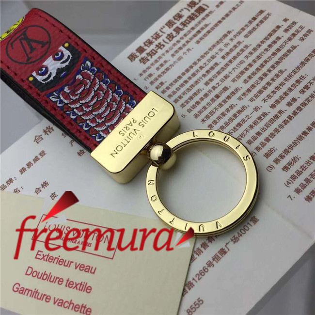 9dff9d2056d48be1159bdfaa4e03956d_1536908392_481.jpg 9dff9d2056d48be1159bdfaa4e03956d_1536908392_481.jpg