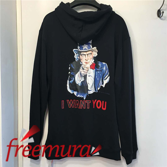 bb08f2d60f933d84d19ebd9ad986e53c_1535940772_3547.jpg bb08f2d60f933d84d19ebd9ad986e53c_1535940772_3547.jpg