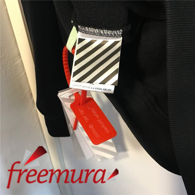 bb08f2d60f933d84d19ebd9ad986e53c_1535940776_0366.jpg bb08f2d60f933d84d19ebd9ad986e53c_1535940776_0366.jpg