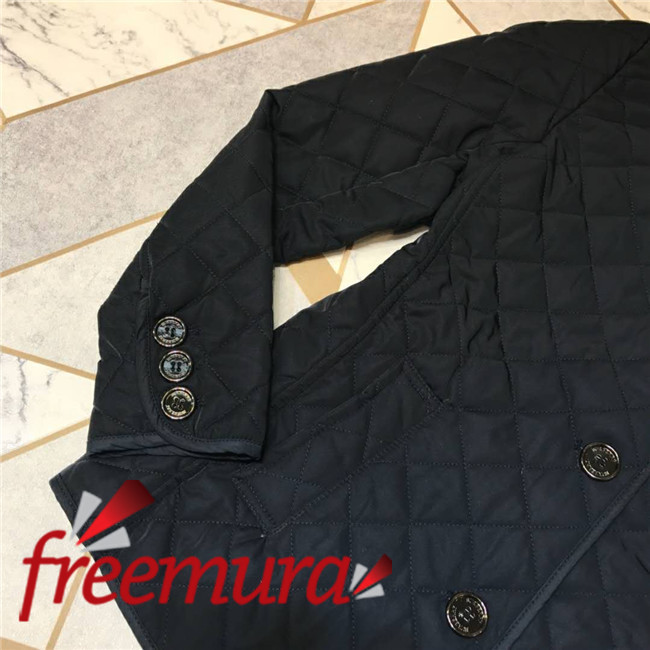 bb08f2d60f933d84d19ebd9ad986e53c_1536632067_4152.jpg bb08f2d60f933d84d19ebd9ad986e53c_1536632067_4152.jpg