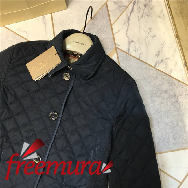 bb08f2d60f933d84d19ebd9ad986e53c_1536632068_7478.jpg bb08f2d60f933d84d19ebd9ad986e53c_1536632068_7478.jpg