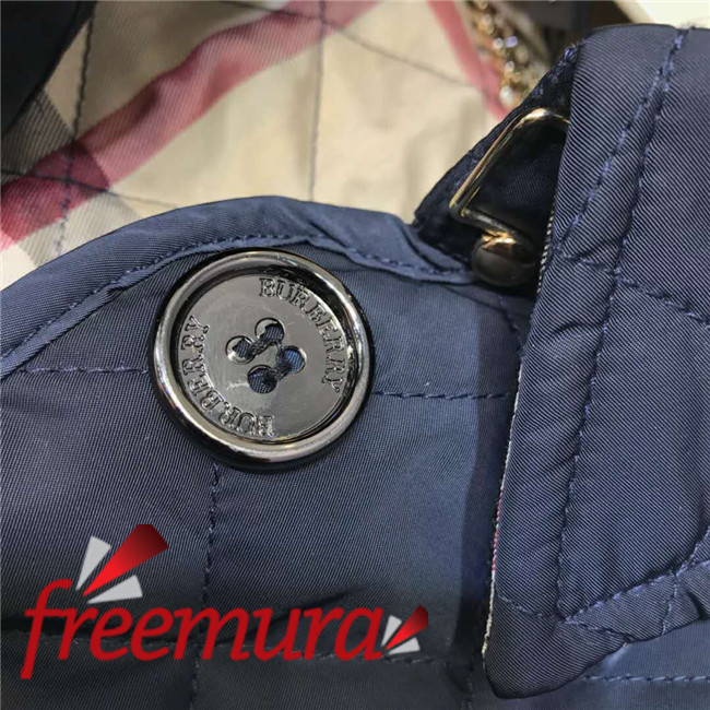 bb08f2d60f933d84d19ebd9ad986e53c_1536632069_4802.jpg bb08f2d60f933d84d19ebd9ad986e53c_1536632069_4802.jpg