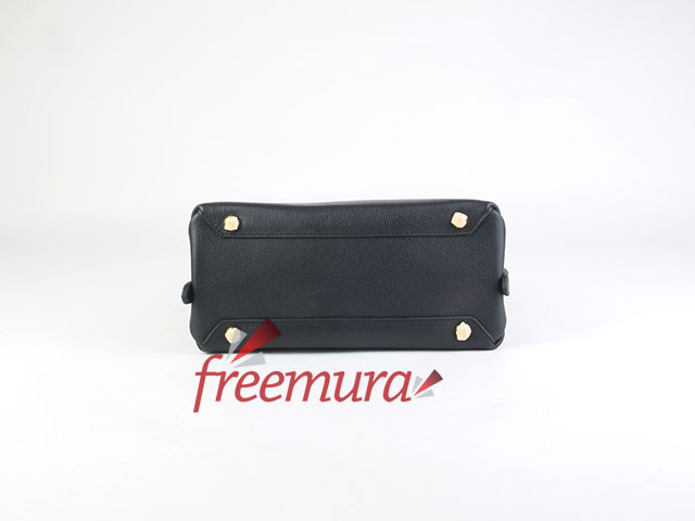 c25ebda6052e164bed89adc8781ecaea_1536651128_2713.jpg c25ebda6052e164bed89adc8781ecaea_1536651128_2713.jpg