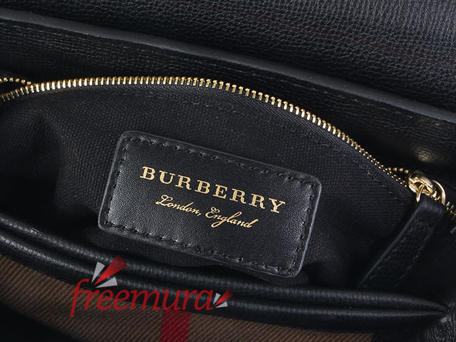 c25ebda6052e164bed89adc8781ecaea_1536651143_5185.jpg c25ebda6052e164bed89adc8781ecaea_1536651143_5185.jpg