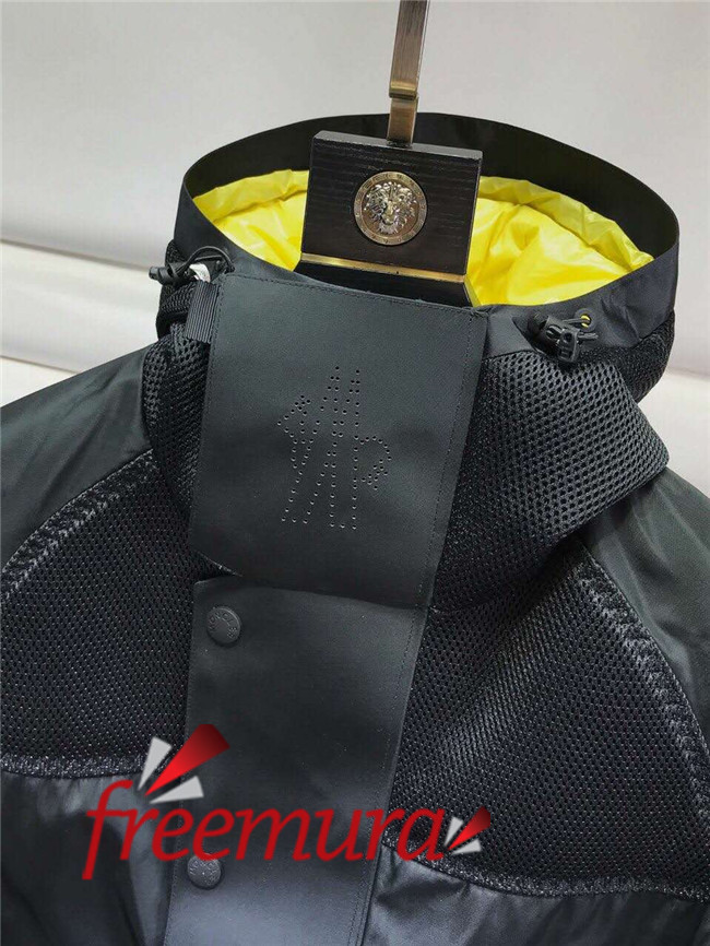 c8666f31311ad6286590a10dbd7fb3bb_1536220043_5877.jpg c8666f31311ad6286590a10dbd7fb3bb_1536220043_5877.jpg