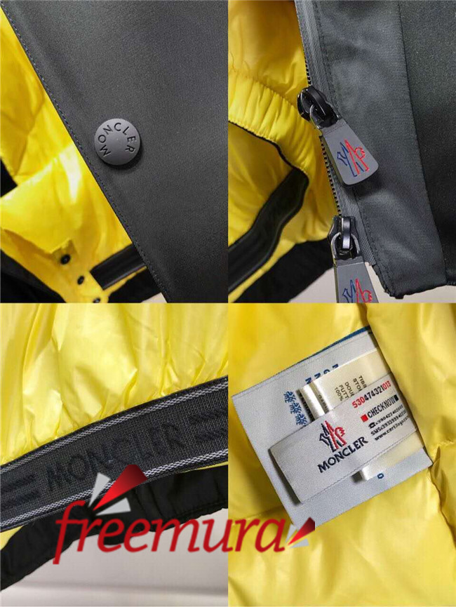 c8666f31311ad6286590a10dbd7fb3bb_1536220044_1317.jpg c8666f31311ad6286590a10dbd7fb3bb_1536220044_1317.jpg