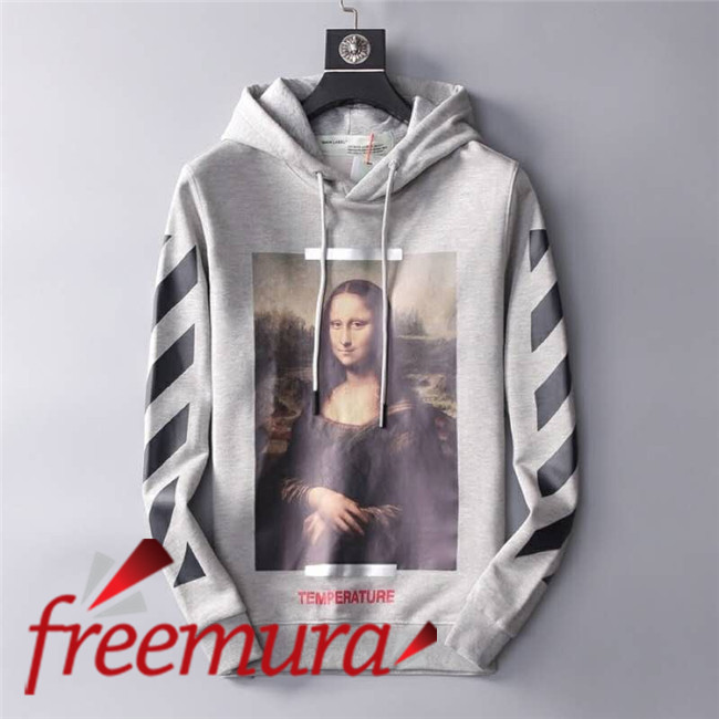 e83179c2eee631ad31e2a48f9522a31f_1536040074_2312.jpg e83179c2eee631ad31e2a48f9522a31f_1536040074_2312.jpg