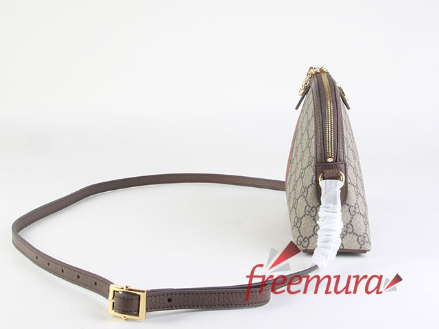 f3480635667dbca674637cb103156401_1536214777_0318.jpg f3480635667dbca674637cb103156401_1536214777_0318.jpg