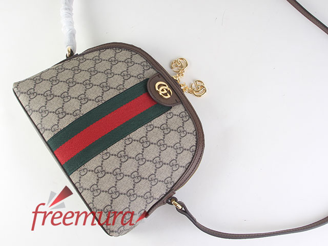 f3480635667dbca674637cb103156401_1536214778_6958.jpg f3480635667dbca674637cb103156401_1536214778_6958.jpg