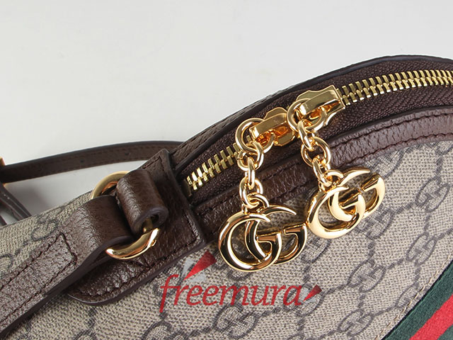 f3480635667dbca674637cb103156401_1536214779_9803.jpg f3480635667dbca674637cb103156401_1536214779_9803.jpg