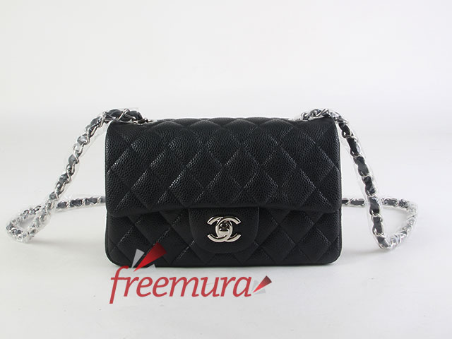 f9bb5607e6ee3f42c4632a3b069468c5_1537255618_4304.jpg f9bb5607e6ee3f42c4632a3b069468c5_1537255618_4304.jpg