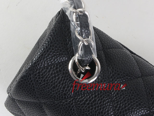 f9bb5607e6ee3f42c4632a3b069468c5_1537255623_6021.jpg f9bb5607e6ee3f42c4632a3b069468c5_1537255623_6021.jpg