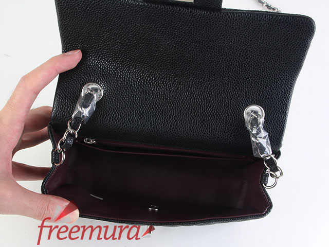 f9bb5607e6ee3f42c4632a3b069468c5_1537255624_2078.jpg f9bb5607e6ee3f42c4632a3b069468c5_1537255624_2078.jpg