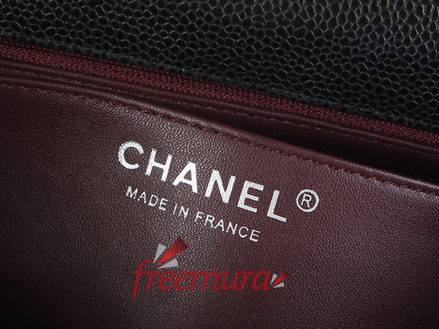 f9bb5607e6ee3f42c4632a3b069468c5_1537255634_3466.jpg f9bb5607e6ee3f42c4632a3b069468c5_1537255634_3466.jpg