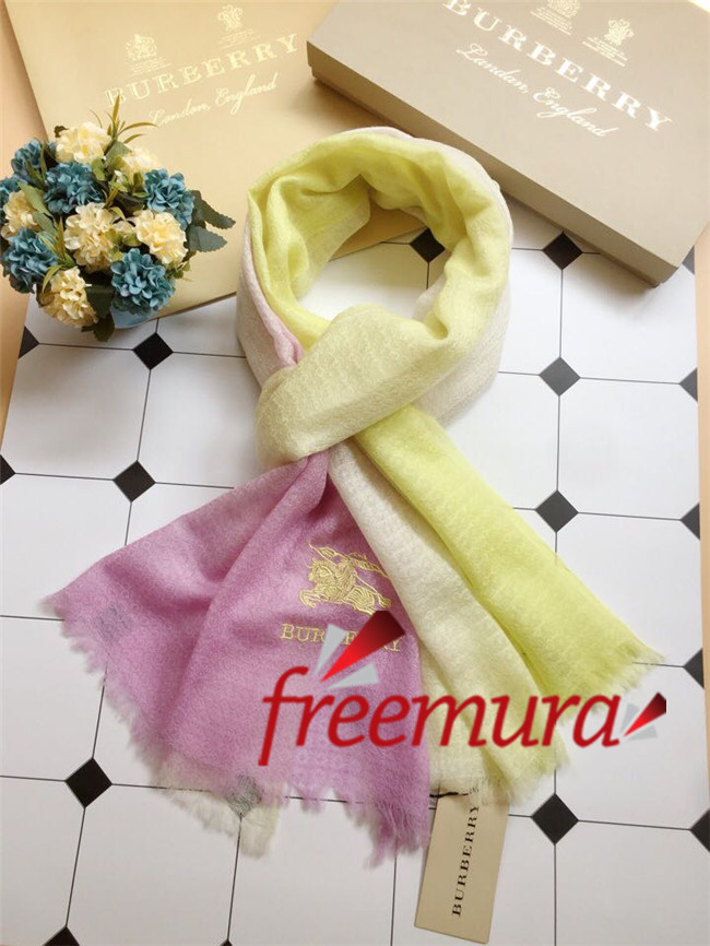 083160a9a77757a74a4d5bcdb2d2808c_1539745566_2606.jpg 083160a9a77757a74a4d5bcdb2d2808c_1539745566_2606.jpg