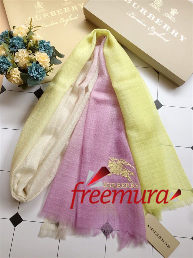 083160a9a77757a74a4d5bcdb2d2808c_1539745567_5828.jpg 083160a9a77757a74a4d5bcdb2d2808c_1539745567_5828.jpg