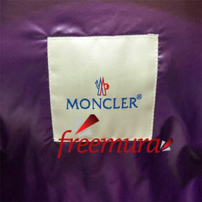 08da43e32359de4accf630cd58587d05_1539149801_9444.jpg 08da43e32359de4accf630cd58587d05_1539149801_9444.jpg