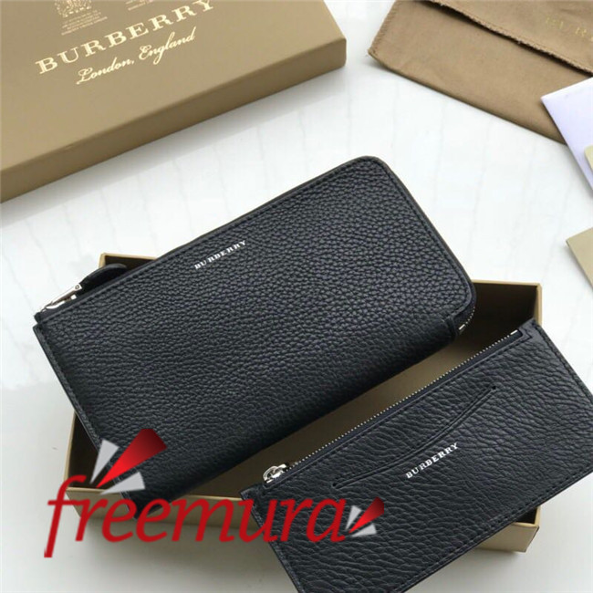 136c1a83db946bb18cff06256d0eaf54_1540271814_3592.jpg 136c1a83db946bb18cff06256d0eaf54_1540271814_3592.jpg
