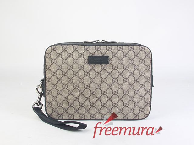 13a32d2175ff287a6de16406937806e3_1539593498_3007.jpg 13a32d2175ff287a6de16406937806e3_1539593498_3007.jpg