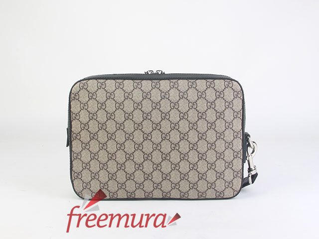 13a32d2175ff287a6de16406937806e3_1539593498_7854.jpg 13a32d2175ff287a6de16406937806e3_1539593498_7854.jpg