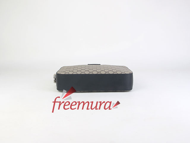 13a32d2175ff287a6de16406937806e3_1539593498_904.jpg 13a32d2175ff287a6de16406937806e3_1539593498_904.jpg