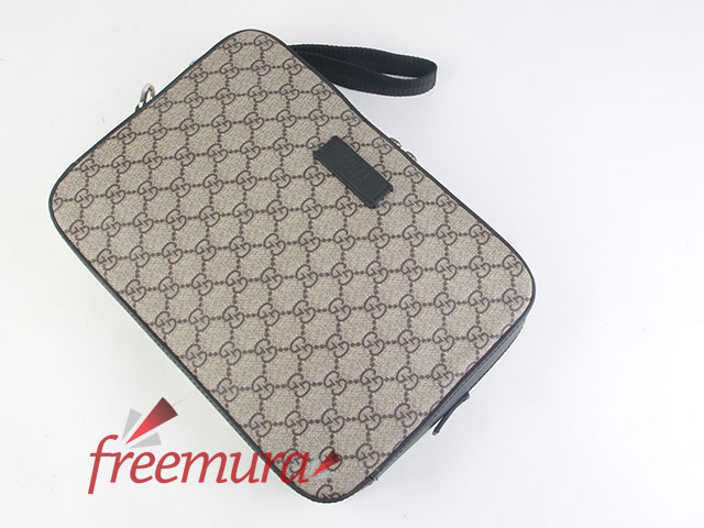 13a32d2175ff287a6de16406937806e3_1539593499_1311.jpg 13a32d2175ff287a6de16406937806e3_1539593499_1311.jpg