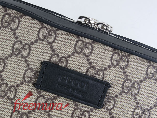 13a32d2175ff287a6de16406937806e3_1539593499_486.jpg 13a32d2175ff287a6de16406937806e3_1539593499_486.jpg