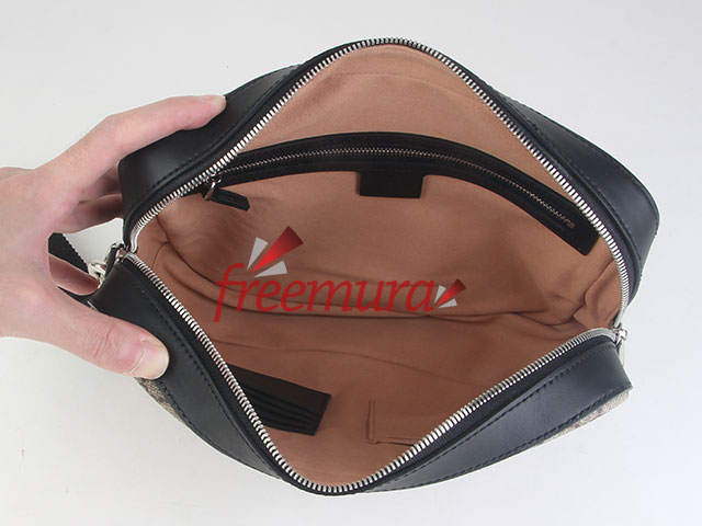 13a32d2175ff287a6de16406937806e3_1539593500_3913.jpg 13a32d2175ff287a6de16406937806e3_1539593500_3913.jpg