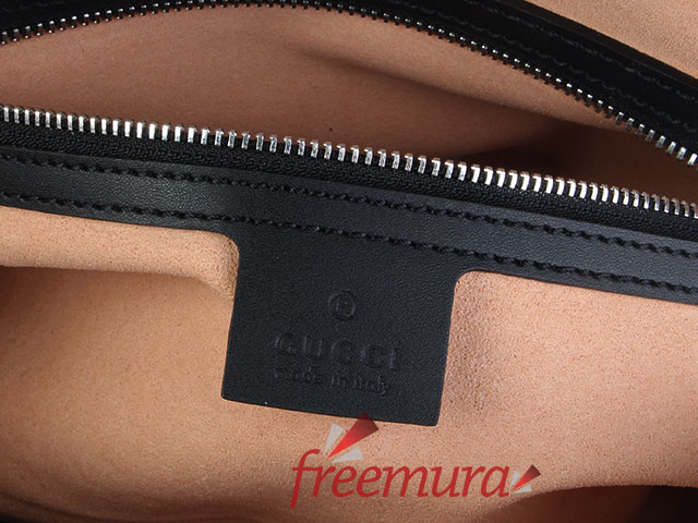 13a32d2175ff287a6de16406937806e3_1539593500_65.jpg 13a32d2175ff287a6de16406937806e3_1539593500_65.jpg