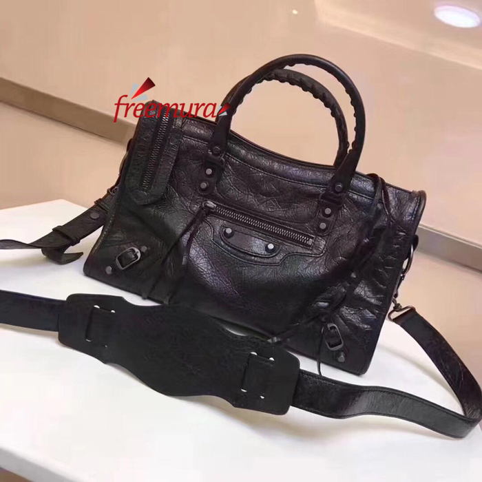 1f1a46a76a1f1b00825cfd296913f9cc_1539586659_761.jpg 1f1a46a76a1f1b00825cfd296913f9cc_1539586659_761.jpg