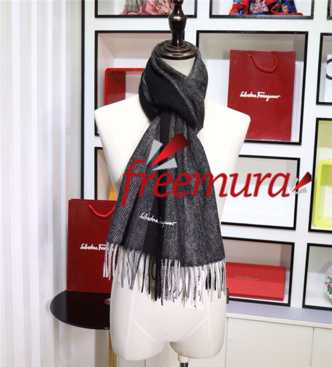 3f9b216fdf3f23f181c7be2b6b5f974b_1539929295_1016.jpg 3f9b216fdf3f23f181c7be2b6b5f974b_1539929295_1016.jpg